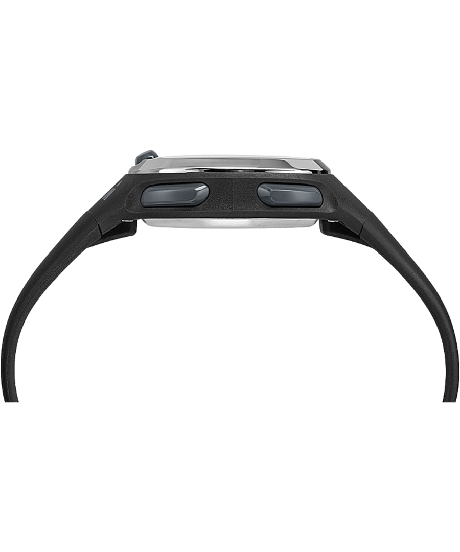 Timex - Ironman Transit 5M19600