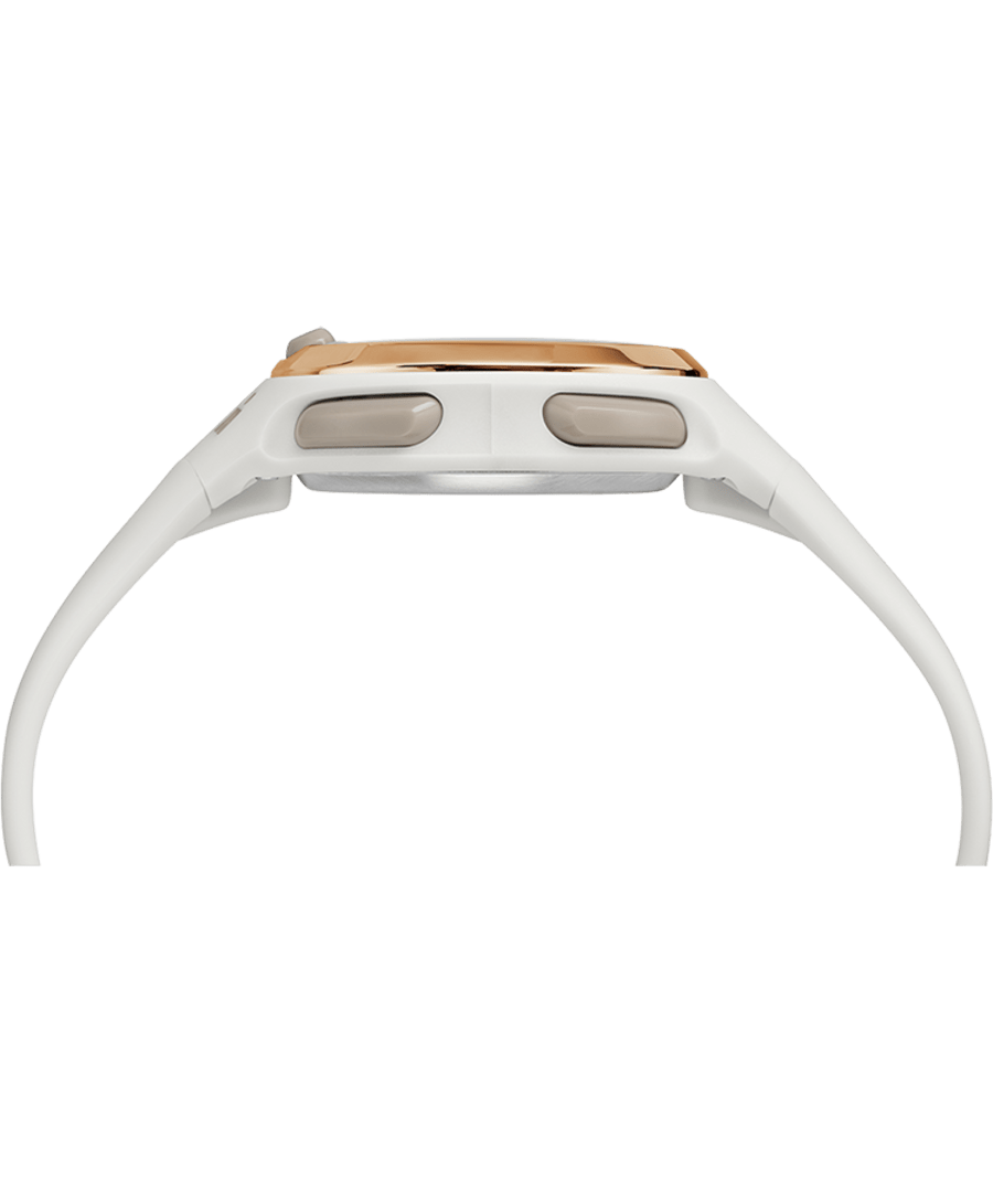 Timex - Ironman Transit 5M19900