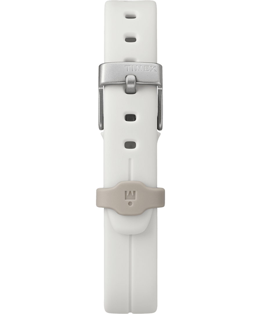 Timex - Ironman Transit 5M19900