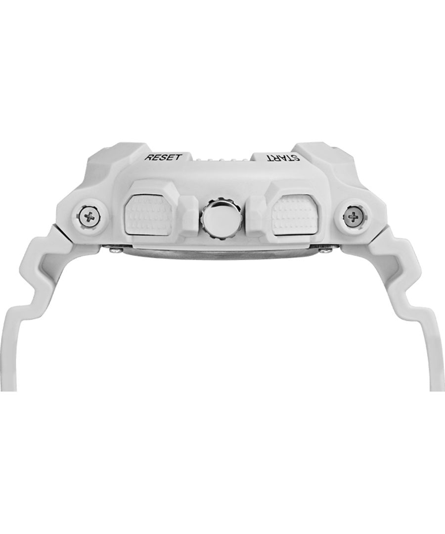 Timex - HG DGTL 5M22400