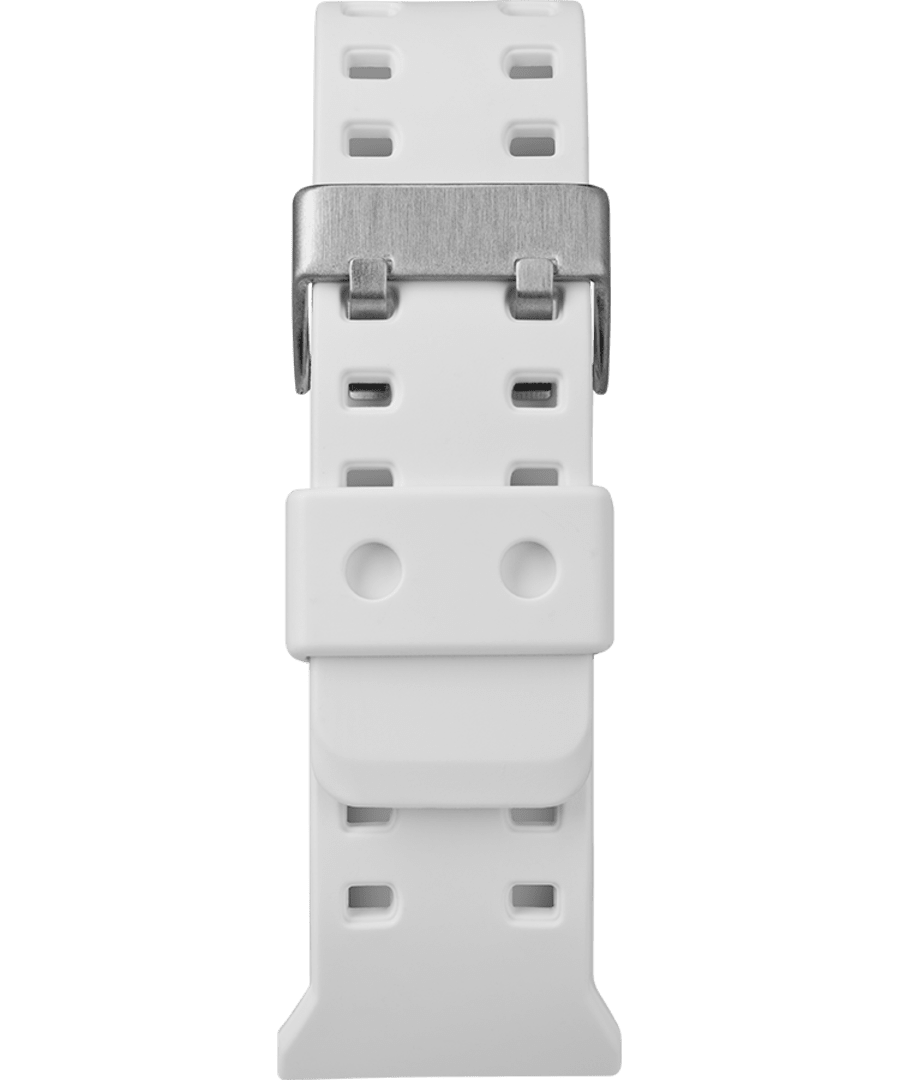 Timex - HG DGTL 5M22400