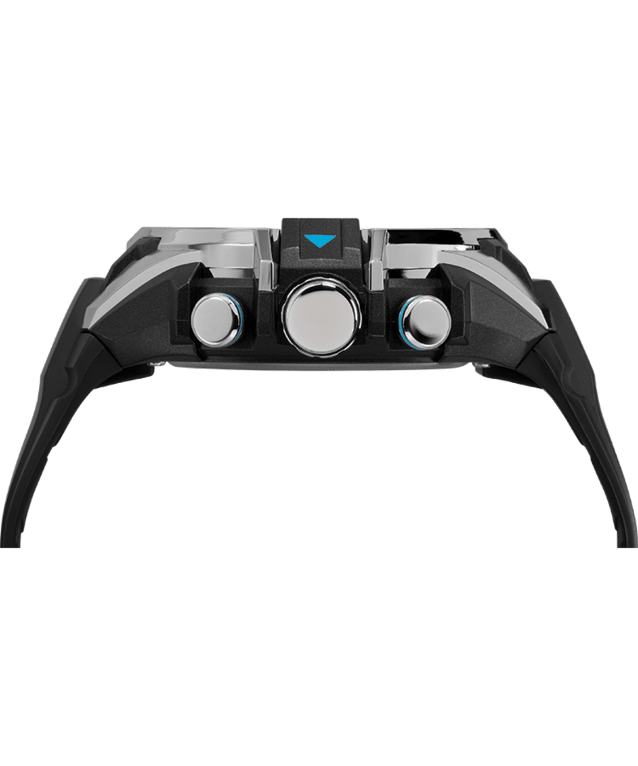 Timex Guard DGTL 5M23000