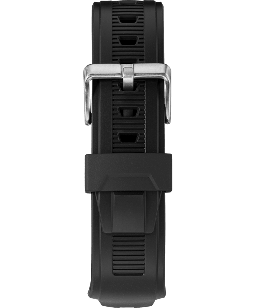 Timex - Guard DGTL 5M23000