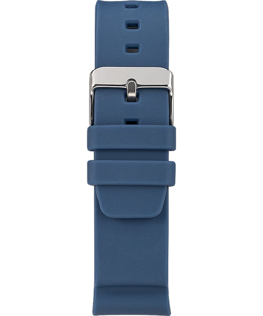 Timex - Mako DGTL 5M23500