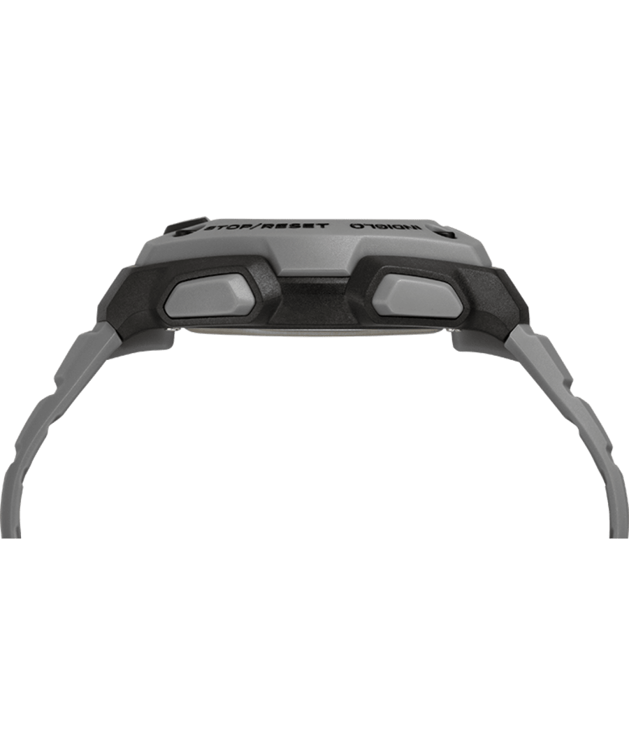 Timex - Ironman Classic 30 Lap 5M24300