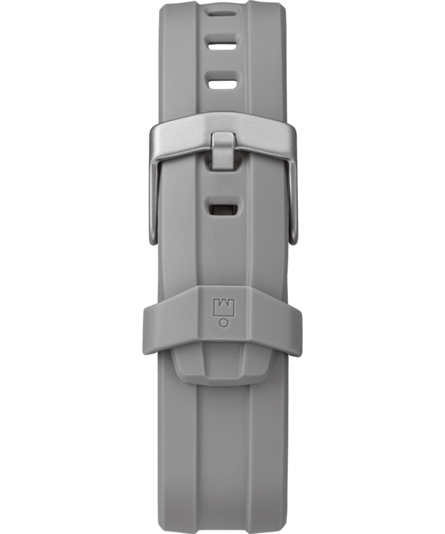 Timex - Ironman Classic 30 Lap 5M24300