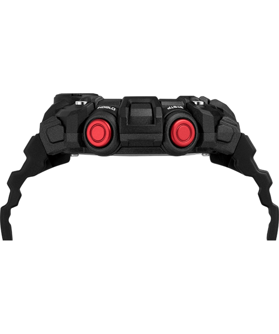 Timex - A-Game DGTL 5M27600