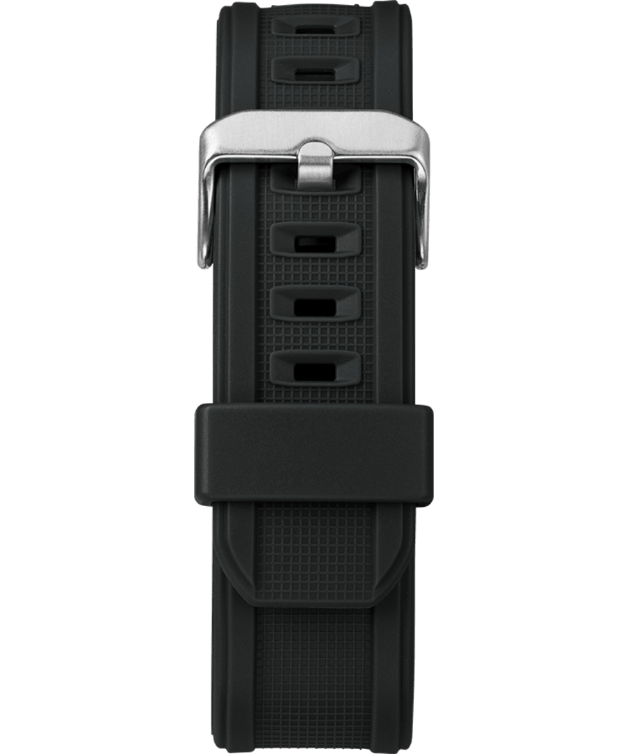 Timex - A-Game DGTL 5M27600