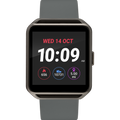 Timex - iConnect Smartwatch TW5M31300