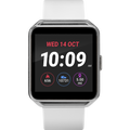 Timex - iConnect Smartwatch TW5M31400