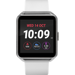 Timex iConnect Smartwatch TW5M31400