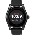 Timex - iConnect Smartwatch TW5M31500