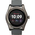 Timex - iConnect Smartwatch TW5M31600