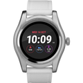 Timex - iConnect Smartwatch TW5M31700