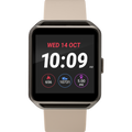 Timex - iConnect Smartwatch TW5M31800