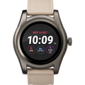 Timex - iConnect Smartwatch TW5M31600
