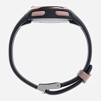 Timex - Ironman 5M35100