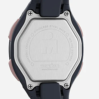 Timex - Ironman 5M35100