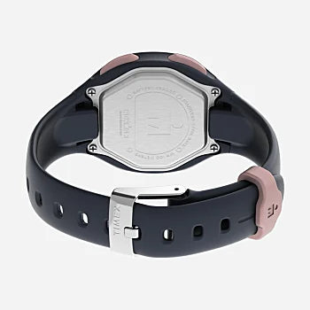 Timex - Ironman 5M35100