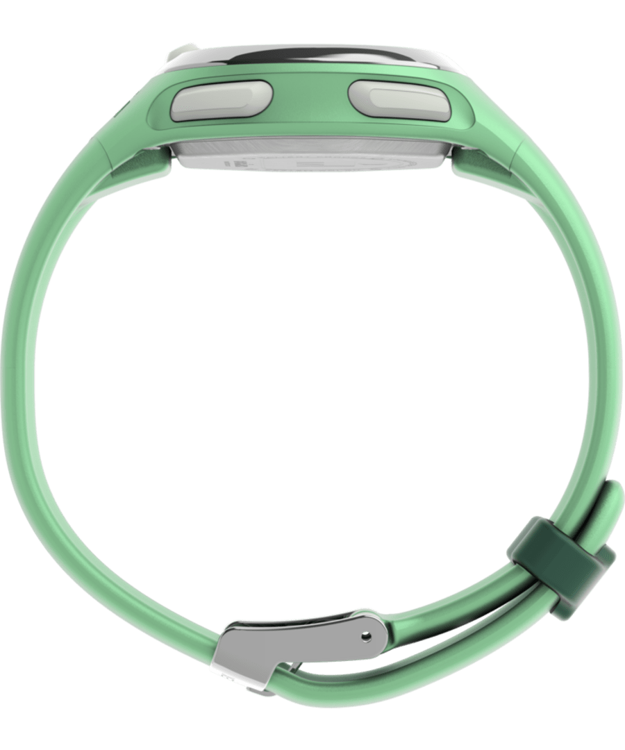 Timex - Ironman Rugged 30 Lap 5K793