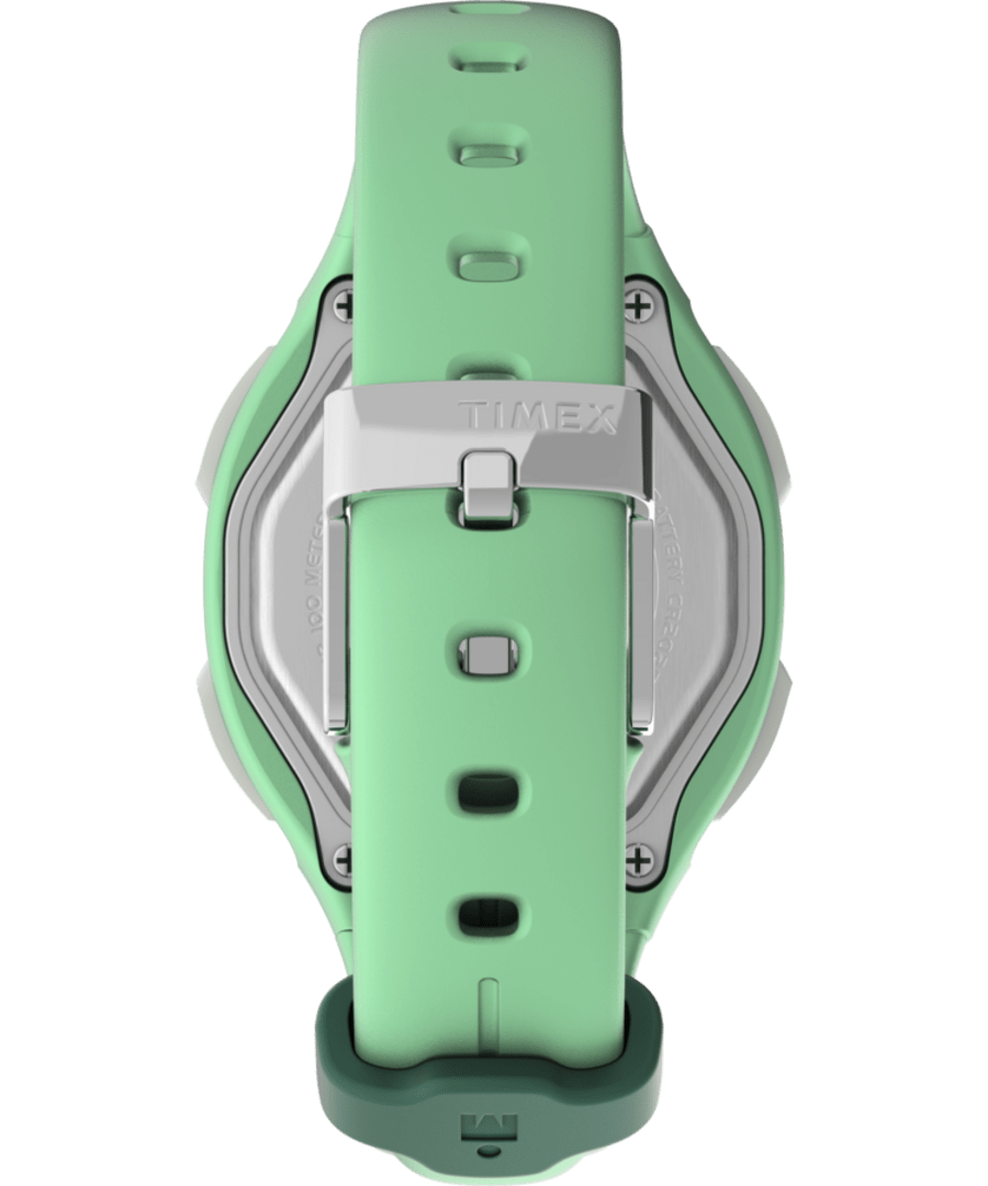 Timex - Ironman Rugged 30 Lap 5K793