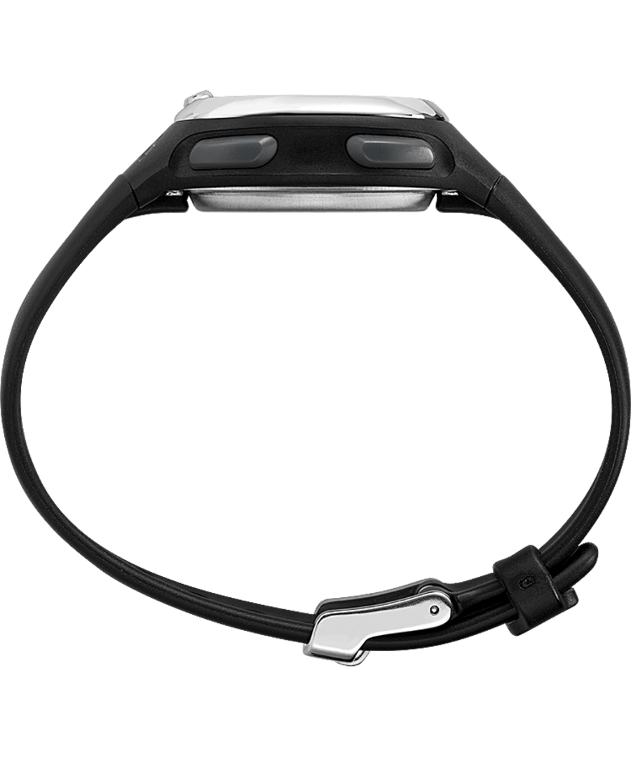 Ironman deals transit 33mm