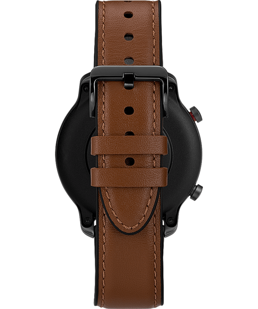 Timex Metropolitan - Smartwatch