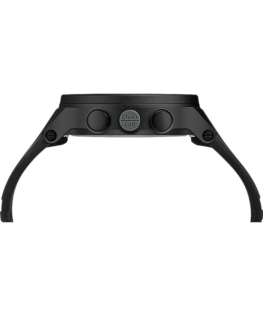 Timex - Ironman classic 30 Lap 5M16200