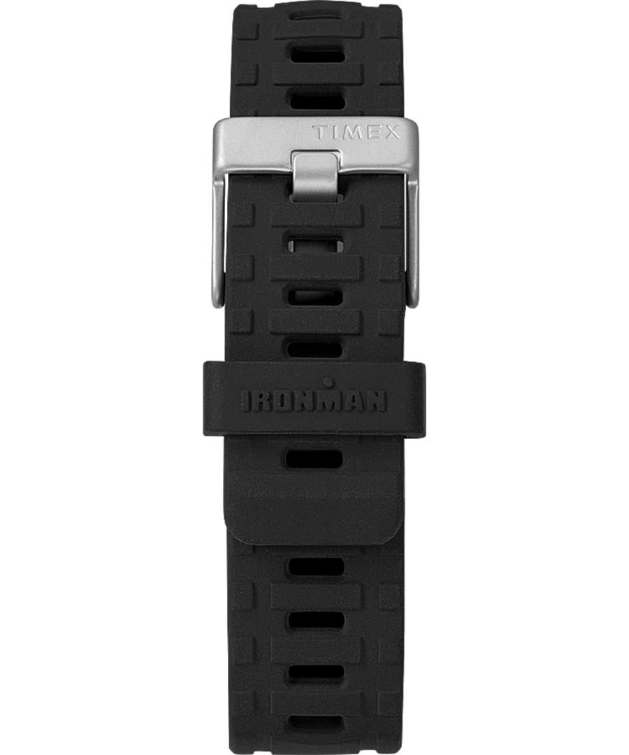 Timex - Ironman classic 30 Lap 5M16200