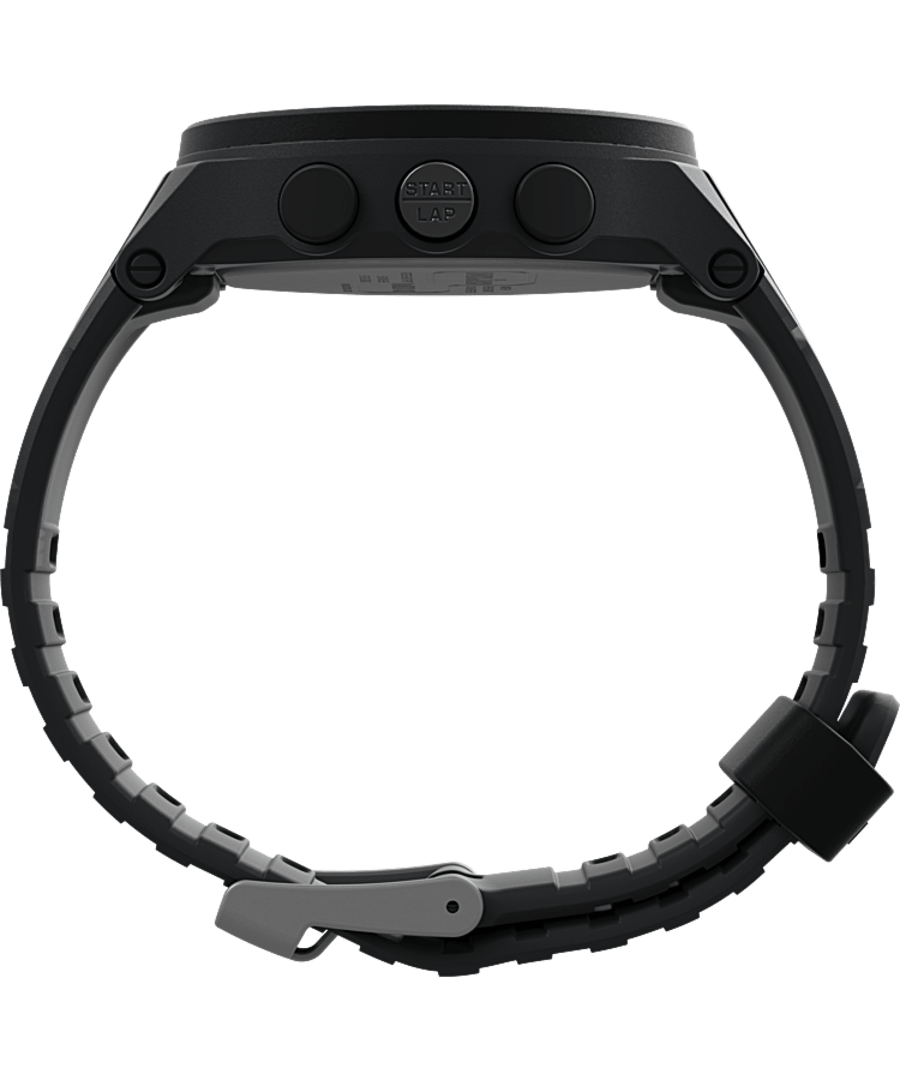 Timex - Ironman classic 30 Lap 5M16200