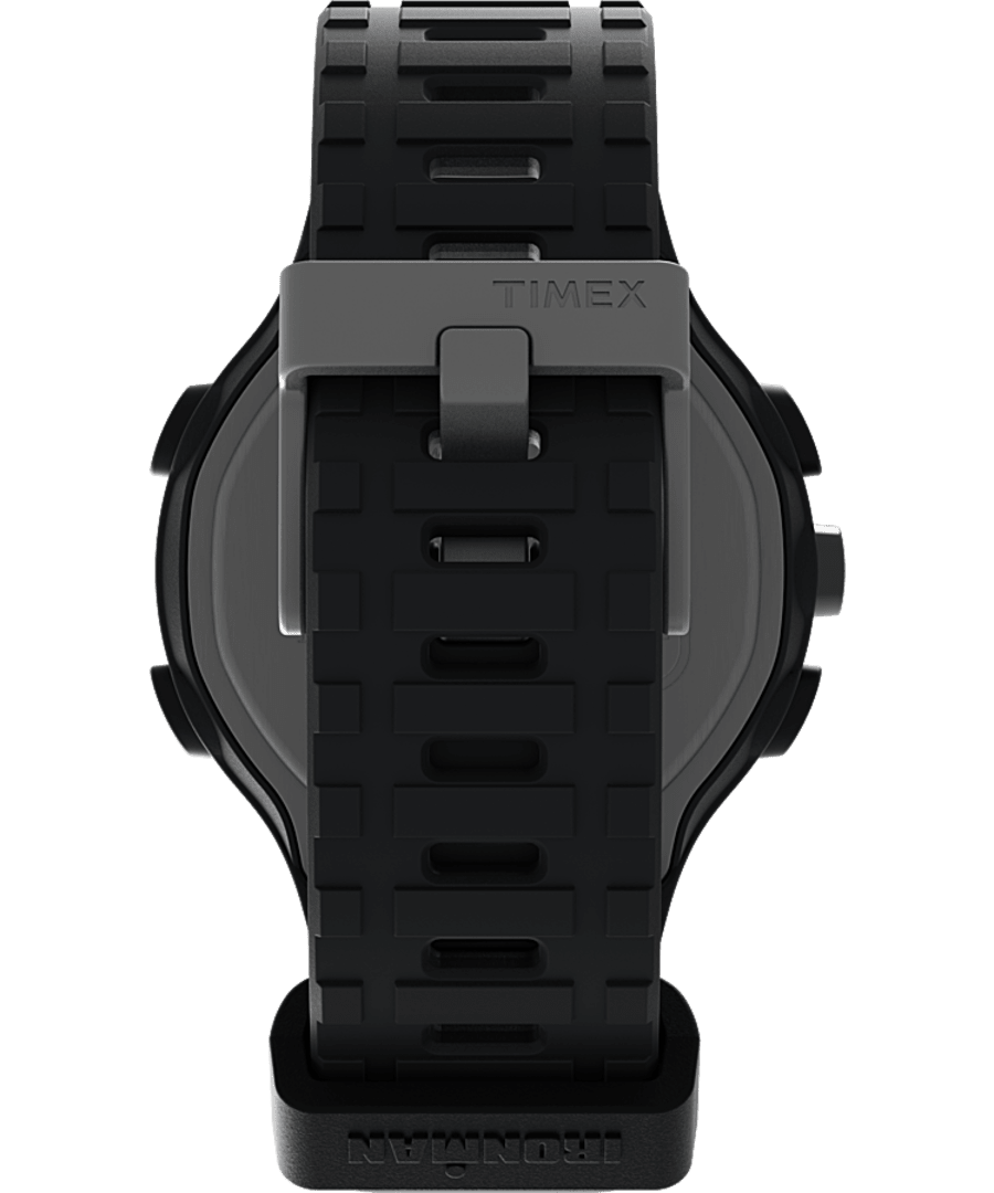 Timex - Ironman classic 30 Lap 5M16200