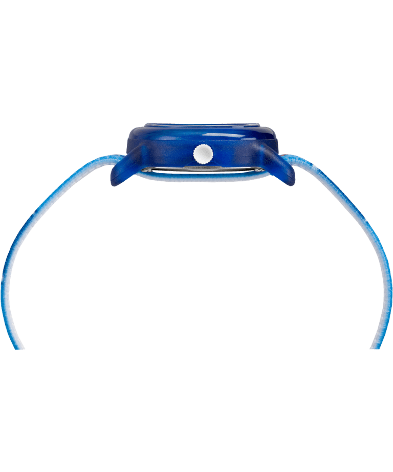 Timex Kids Watch - Soccer 7C16500