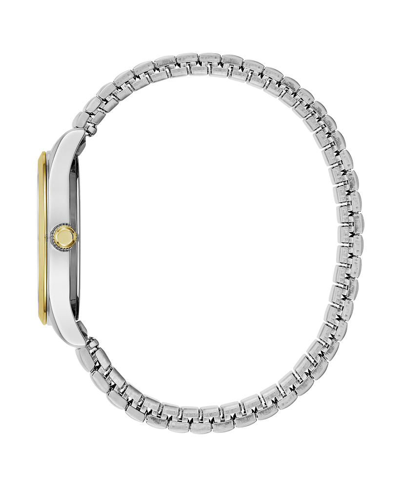 Caravelle Watch - 45M111