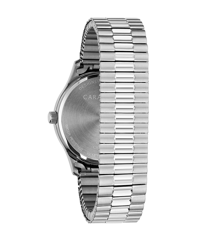 Caravelle Watch - 43B153