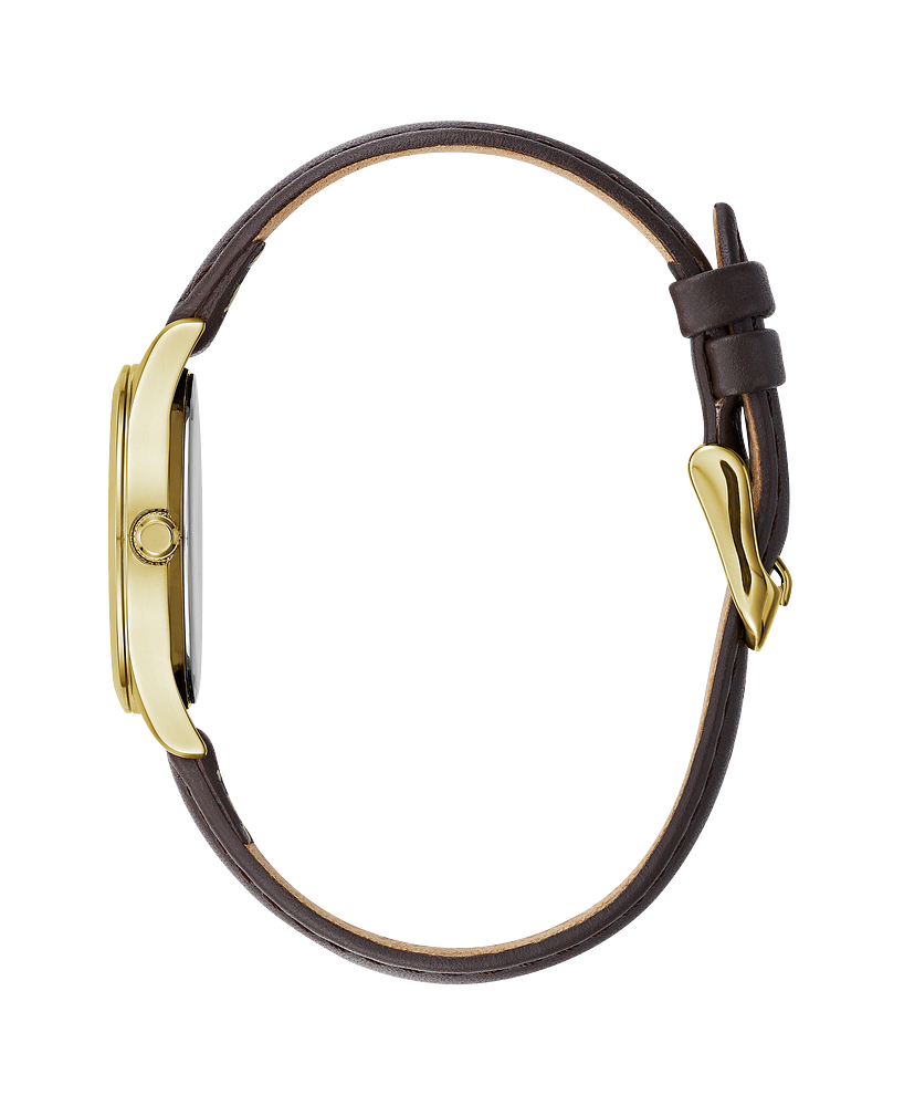 Caravelle Watch - 44M112