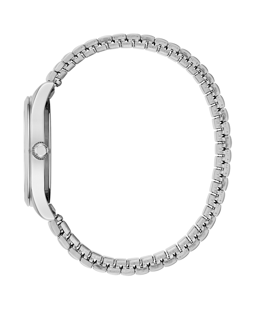 Caravelle Watch - 43M119