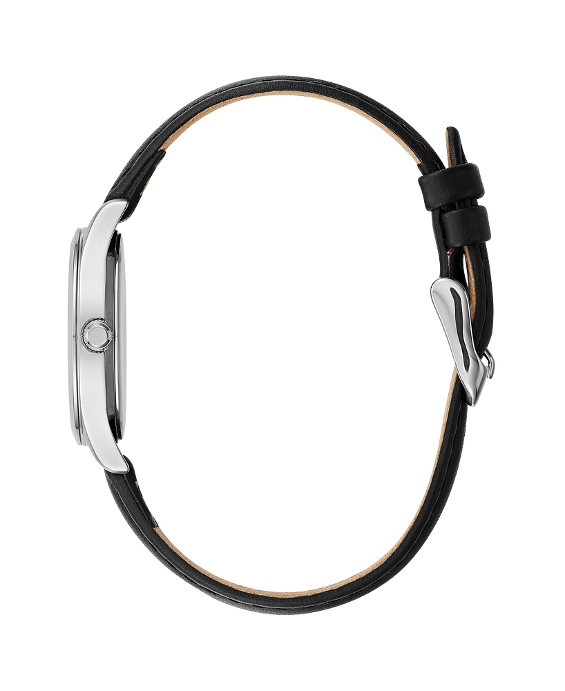 Caravelle Watch - 43M118