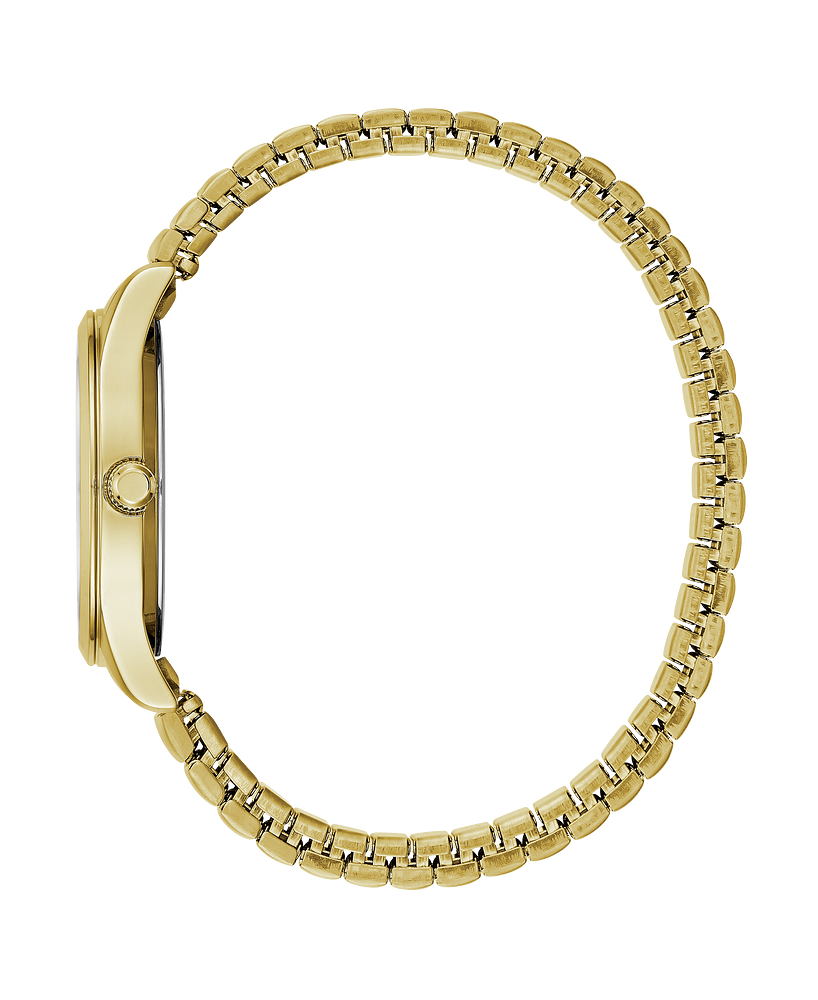 Caravelle Watch - 44M113