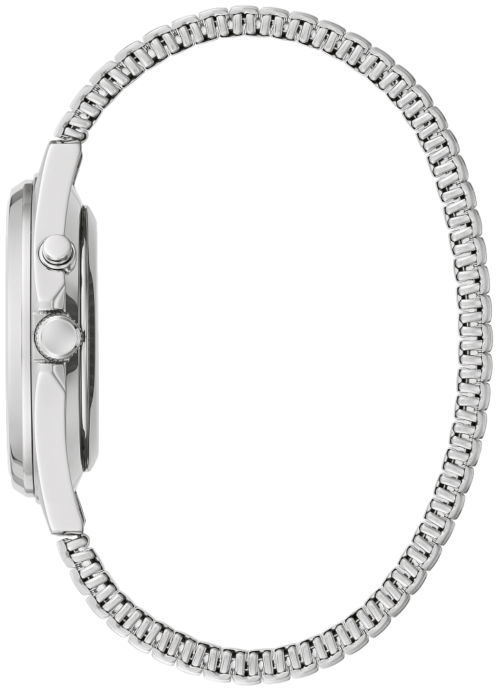 Caravelle Watch - Expansion 43C124