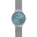 Skagen - Grenan SKW6521