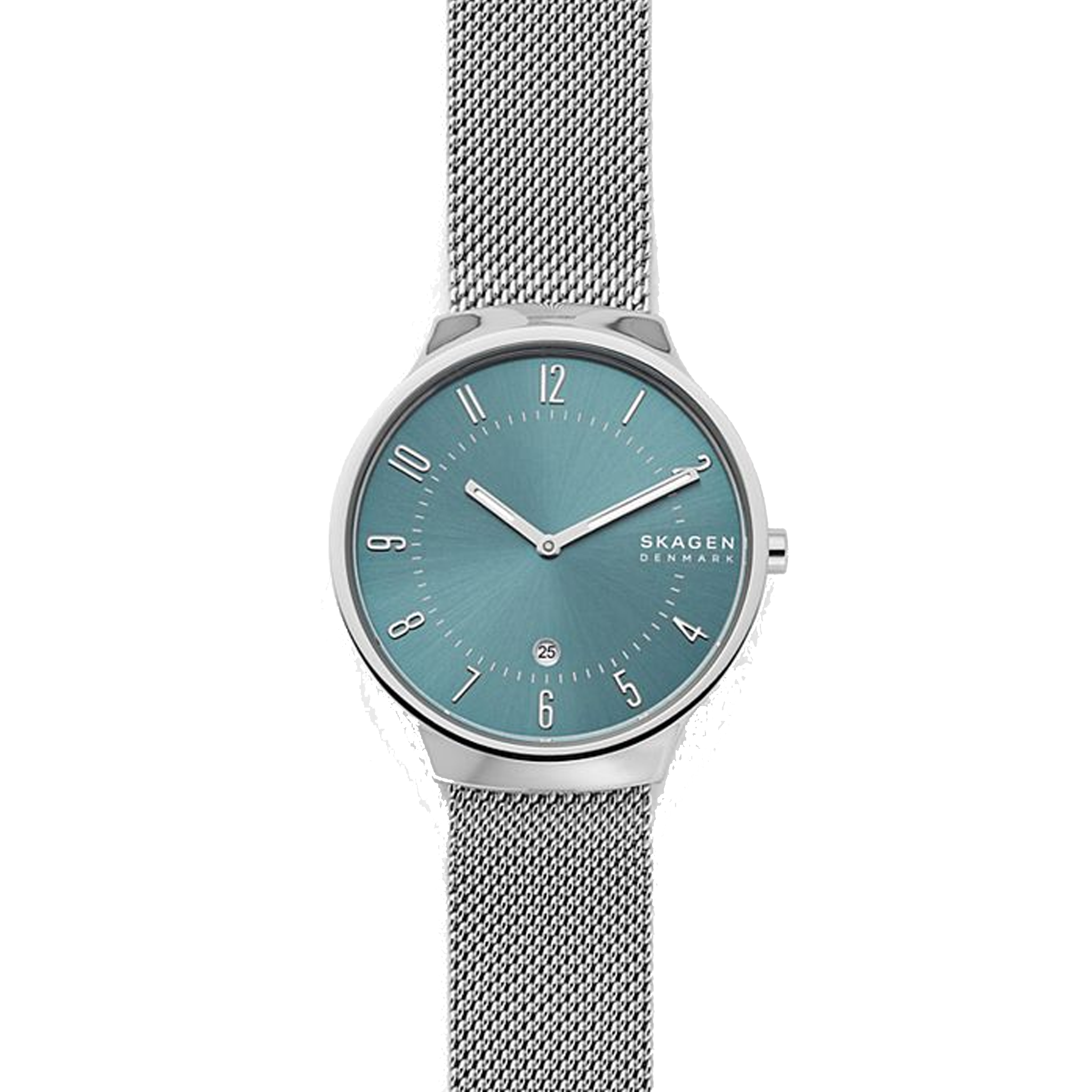 Skagen - Grenan SKW6521