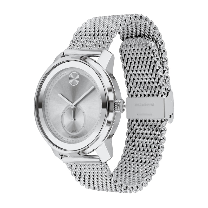 Movado Bold - Sport 3600768