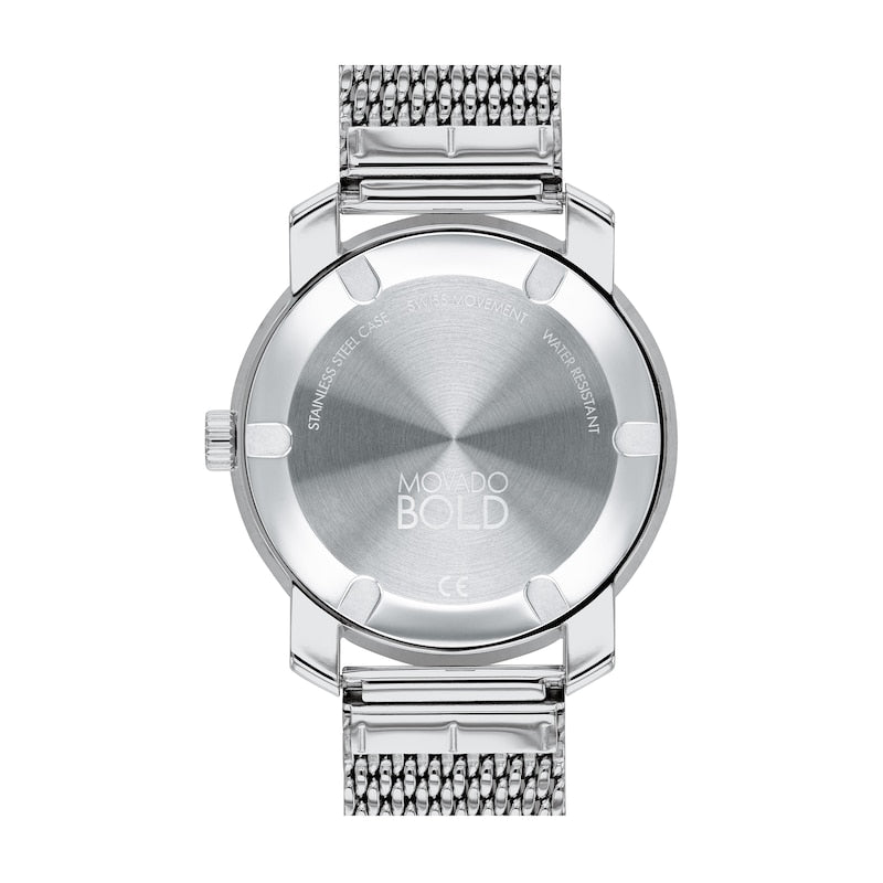 Movado Bold - Sport 3600768