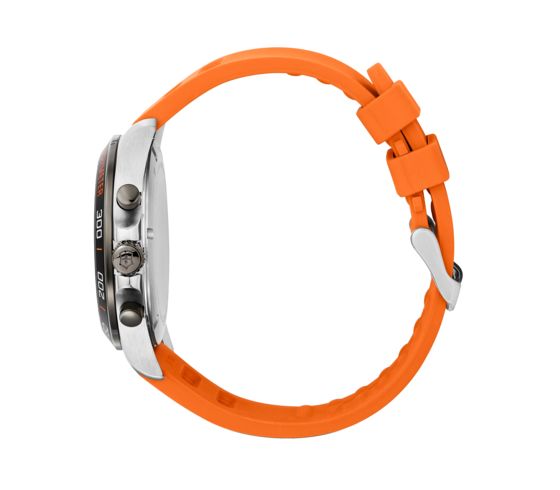 Victorinox Watch - Fieldforce Chrono - Orange