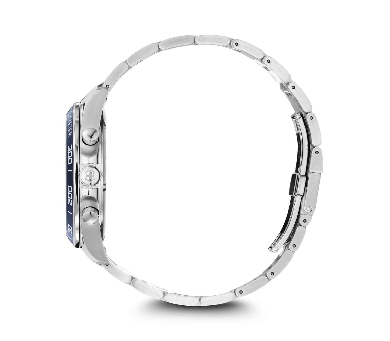 Victorinox Watch - Fieldforce Classic Chrono 241901