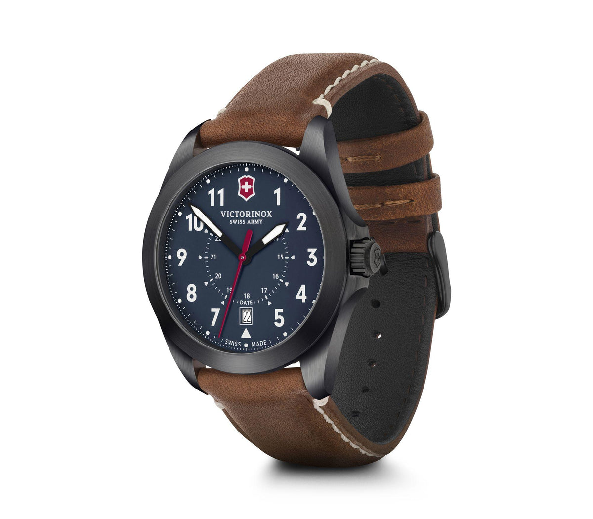 Victorinox Watch - Heritage Collection