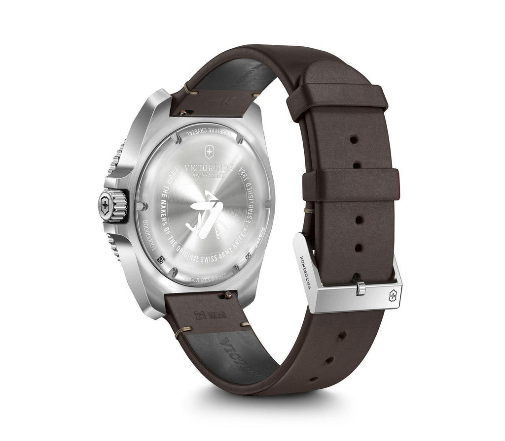 Victorinox Watch - Journey 1884 241982