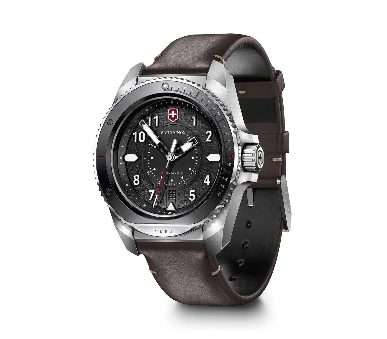 Victorinox Watch - Journey 1884 241982