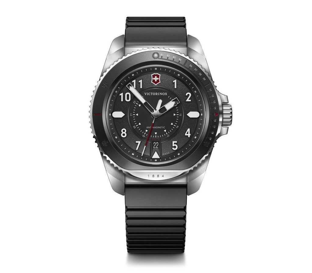 Victorinox Watch - Journey 1884 241982