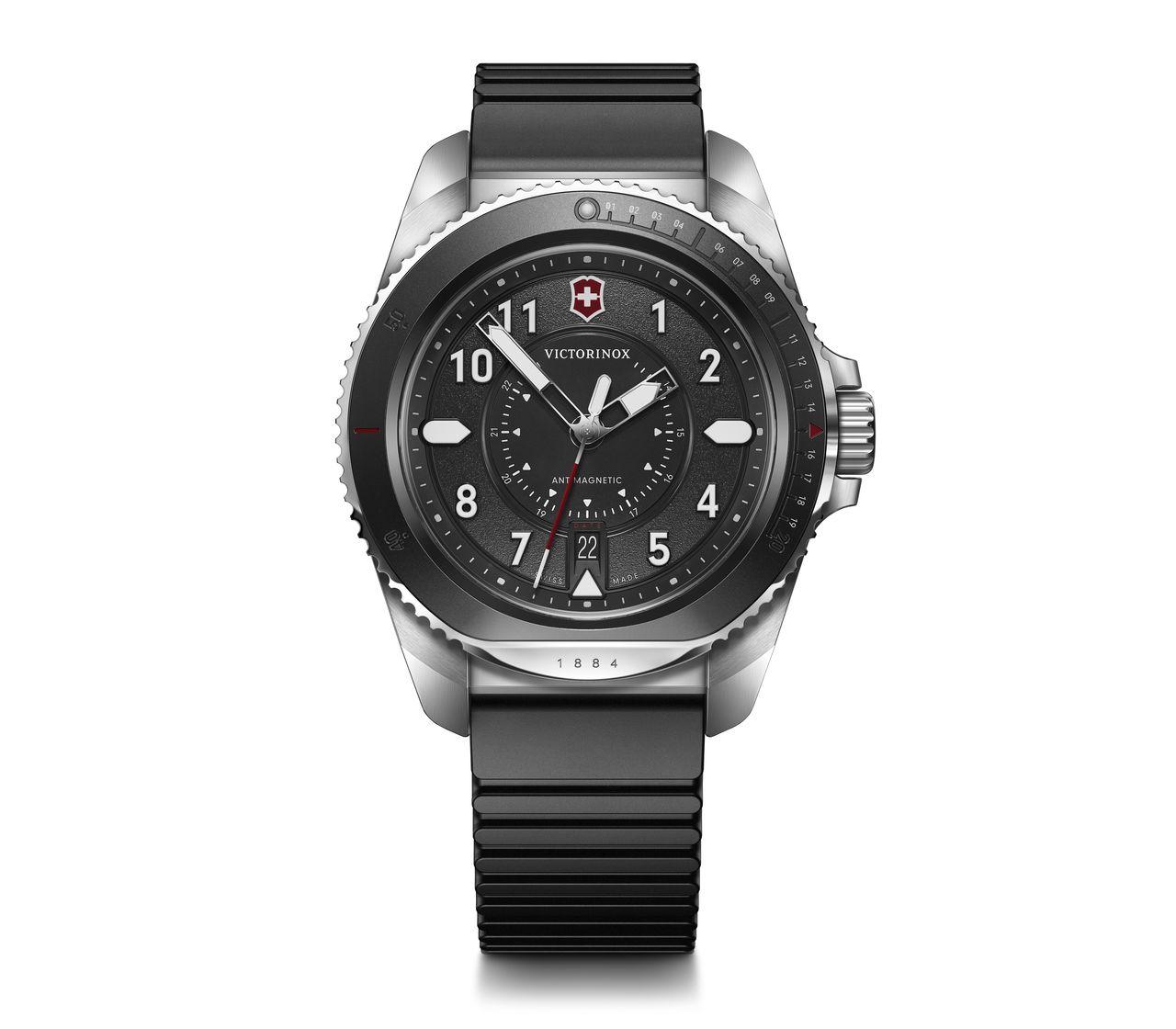 Victorinox Watch - Journey 1884 241982